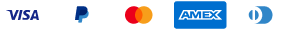Payment Methods