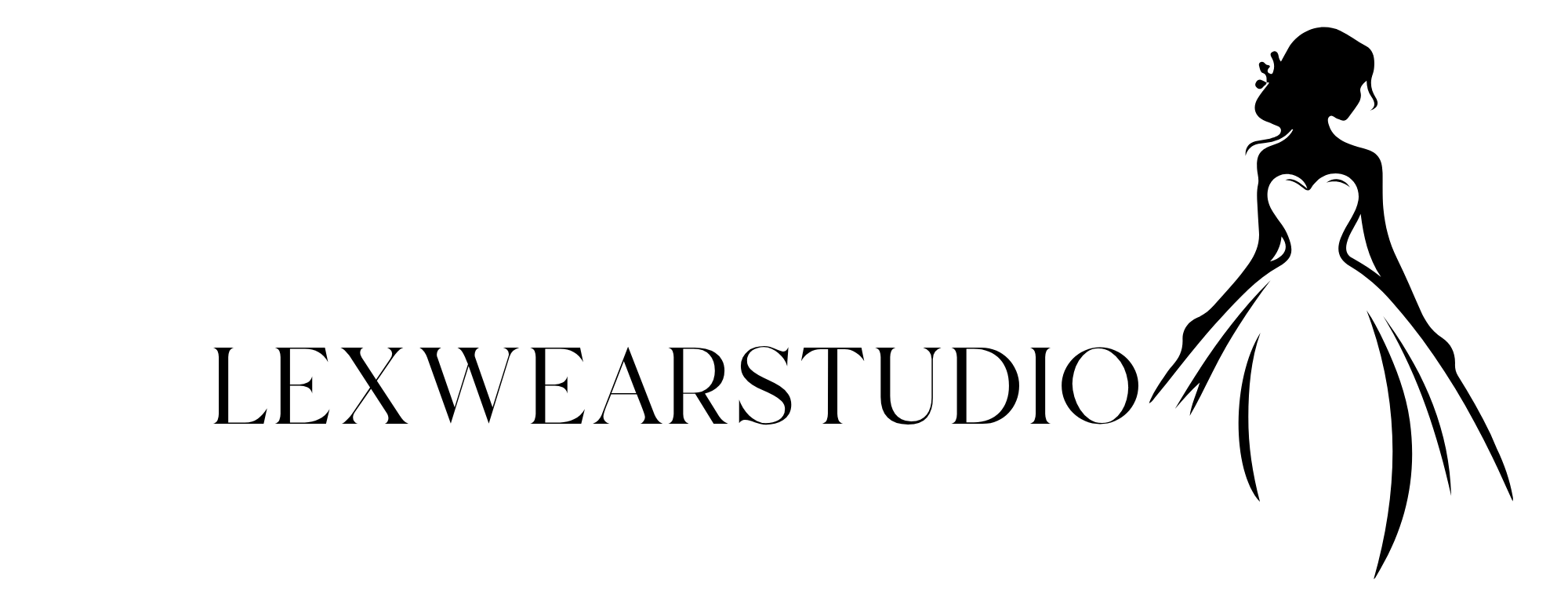flexwearstudio